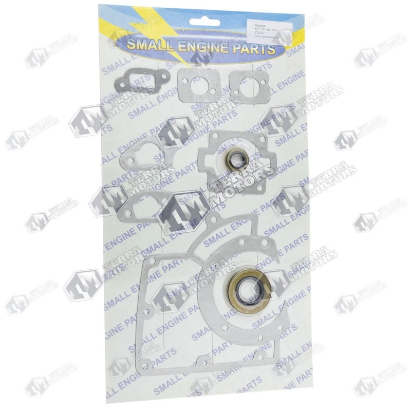 Garnituri drujba Stihl 050, 051, 075, 076, TS 510, TS 760 Set (Taiwan)